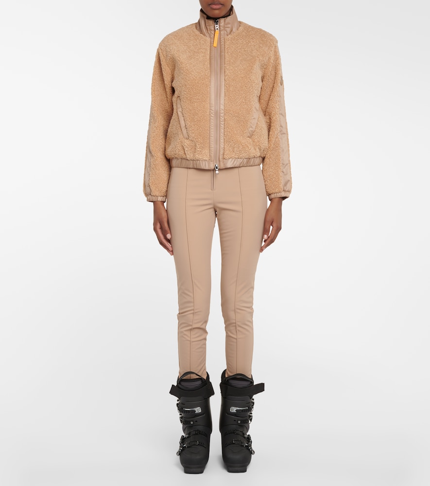  Bogner Bogner Ski-steghose Eirin 