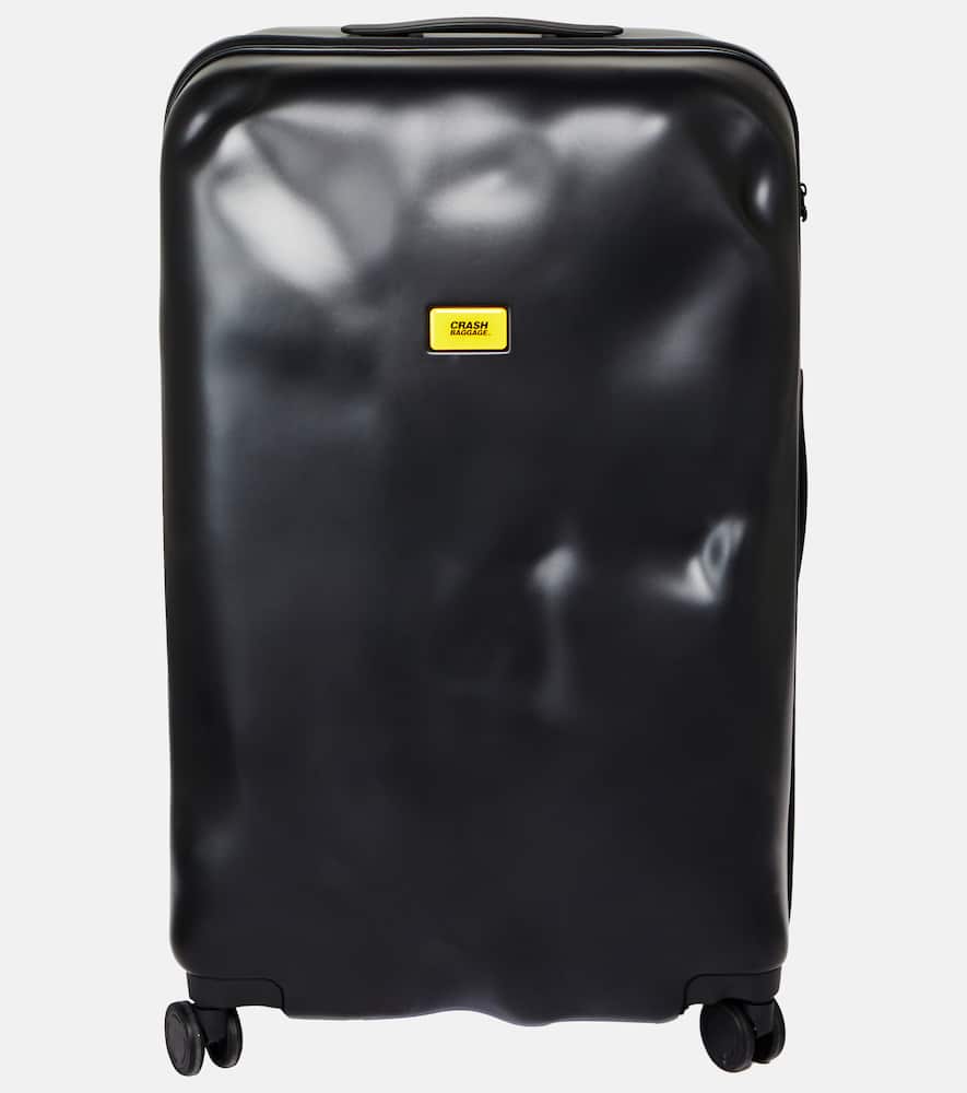Icon Large check-in suitcase