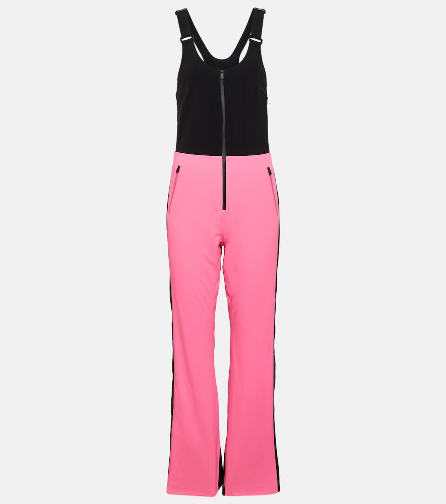 Aztech Mountain Salopette Top To Bottom 507 €