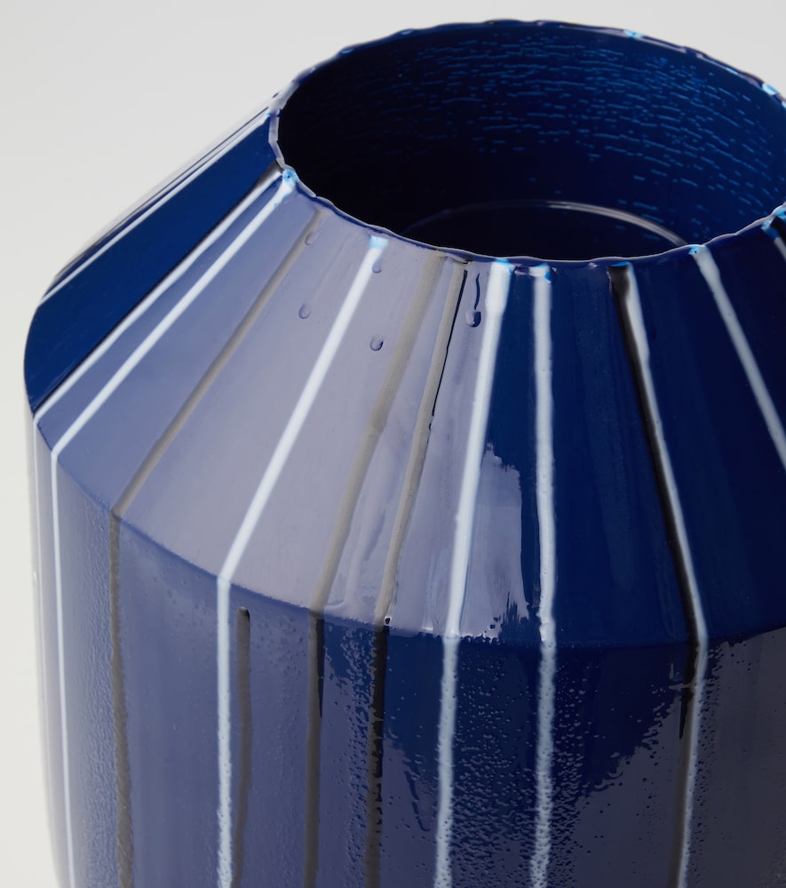  Michael Verheyden Michaël Verheyden Vase Vasque Xl 