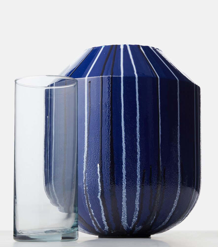  Michael Verheyden Michaël Verheyden Vase Vasque Xl 