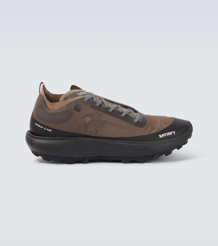 Satisfy TheROCKER running shoes | Thumbnail 8 Satisfy TheROCKER running shoes | Thumbnail 8