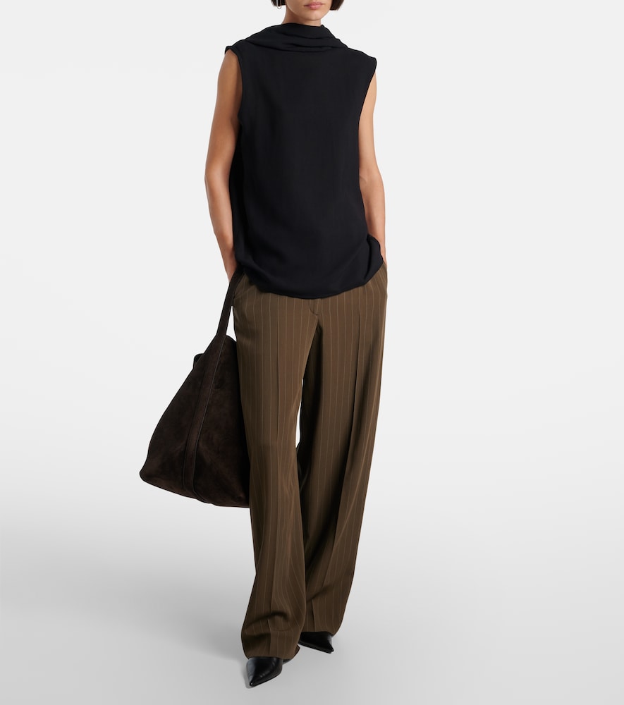  Toteme Toteme Knitted Top 