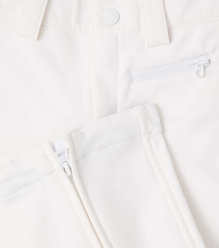  Bogner Kids Bogner Kids Joline Ski Pants 