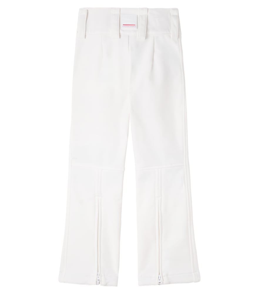  Bogner Kids Bogner Kids Joline Ski Pants 