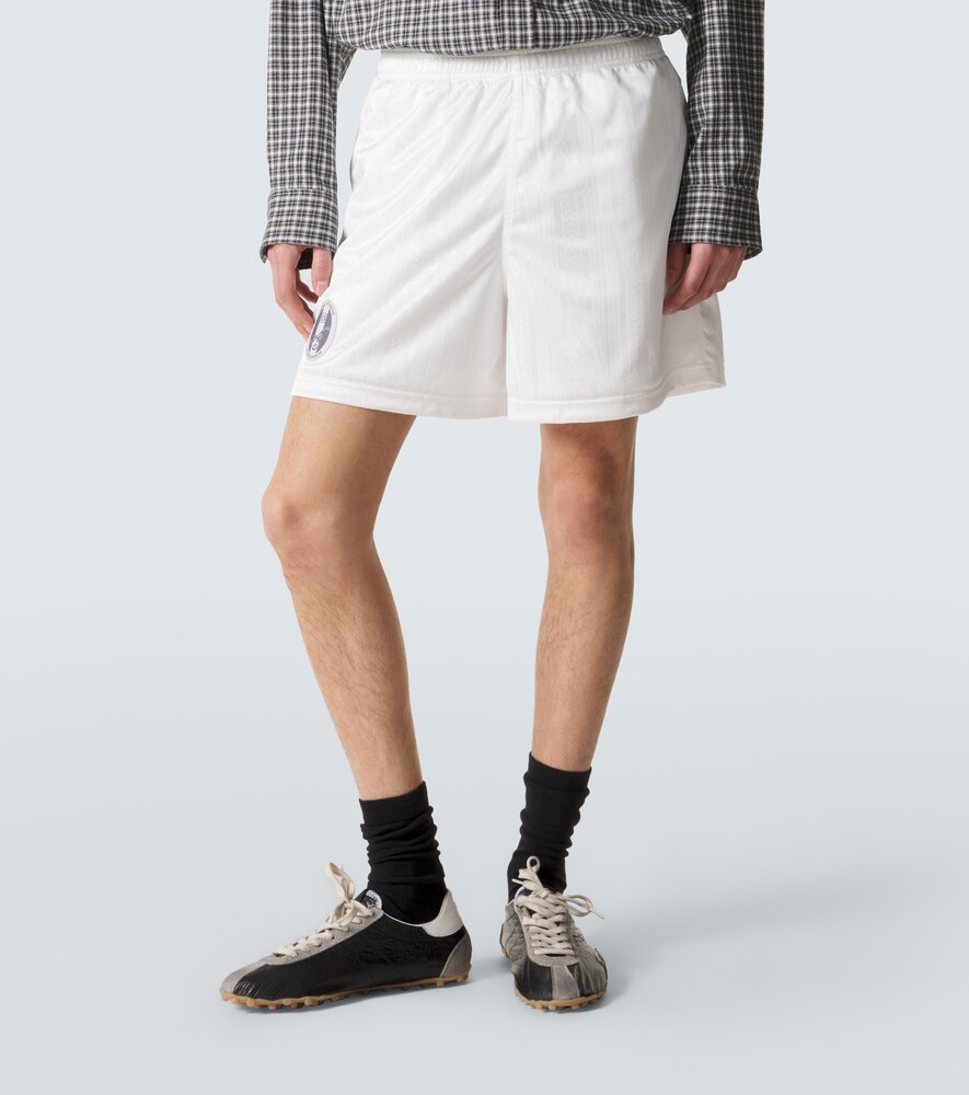  Acne Studios Acne Studios Shorts Ronso 