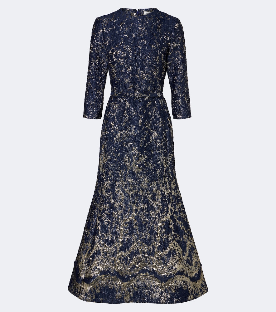 Cocktailkleid Claravelle