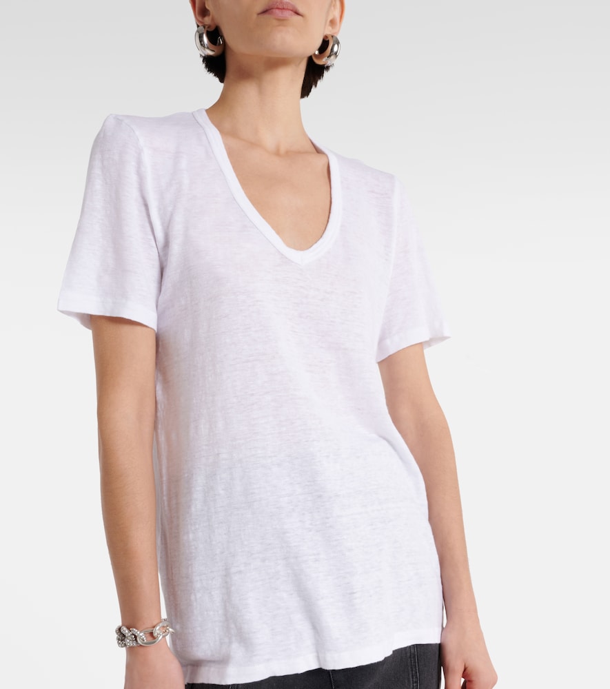 Kranger T-Shirt