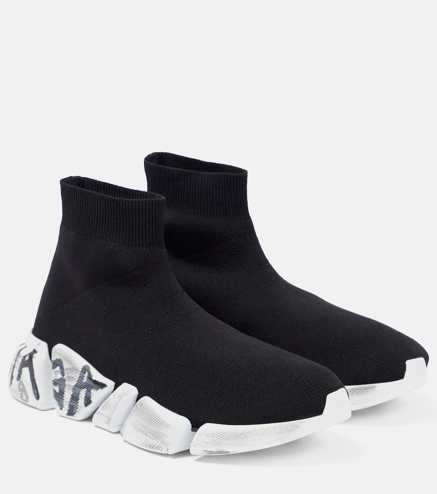 Balenciaga Speed 2.0 sneakers