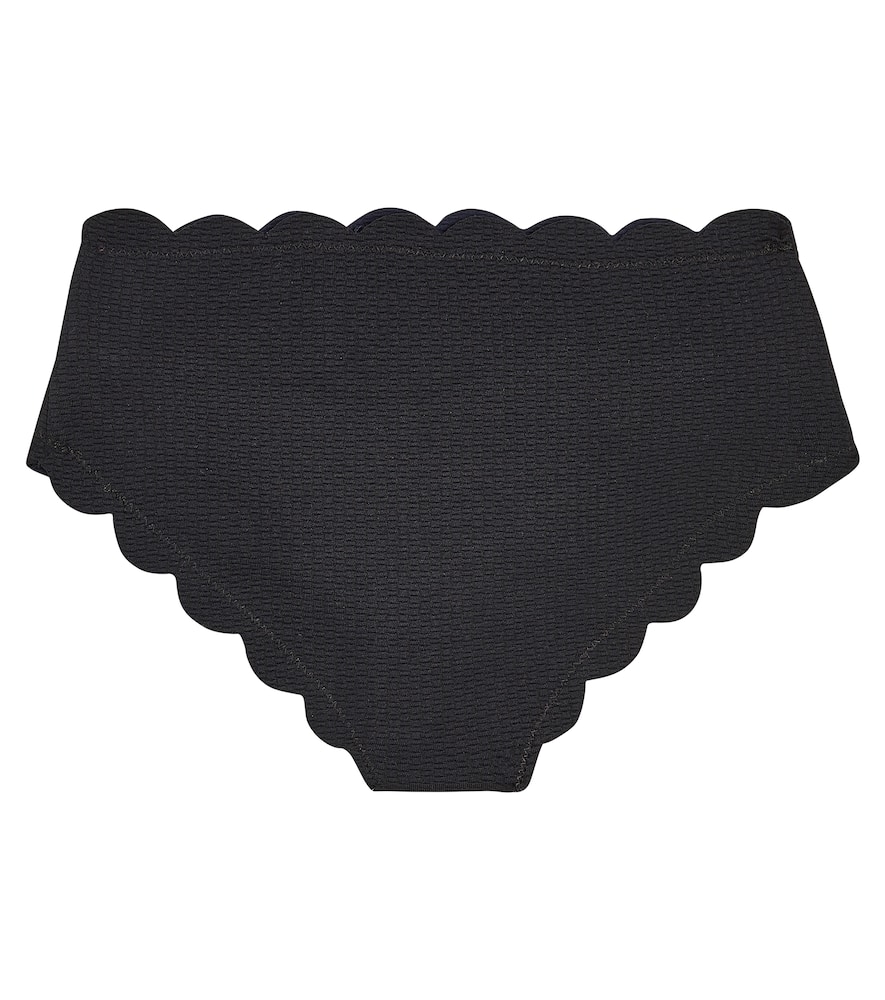 MARYSIA BUMBY PALM SPRINGS BIKINI BOTTOMS