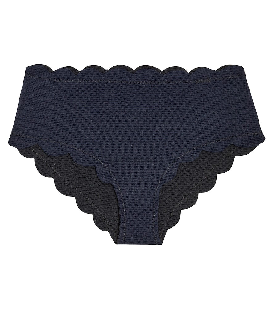 MARYSIA BUMBY PALM SPRINGS BIKINI BOTTOMS