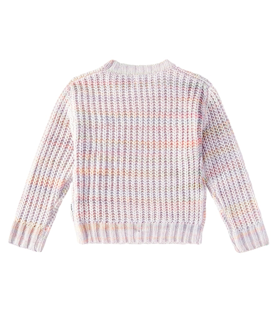  Molo Molo Pullover Gaylen 