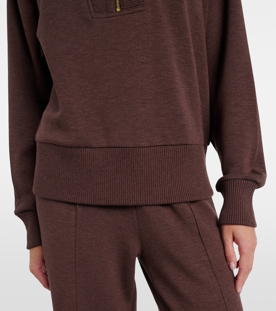  Varley Varley Sweatshirt Sally 