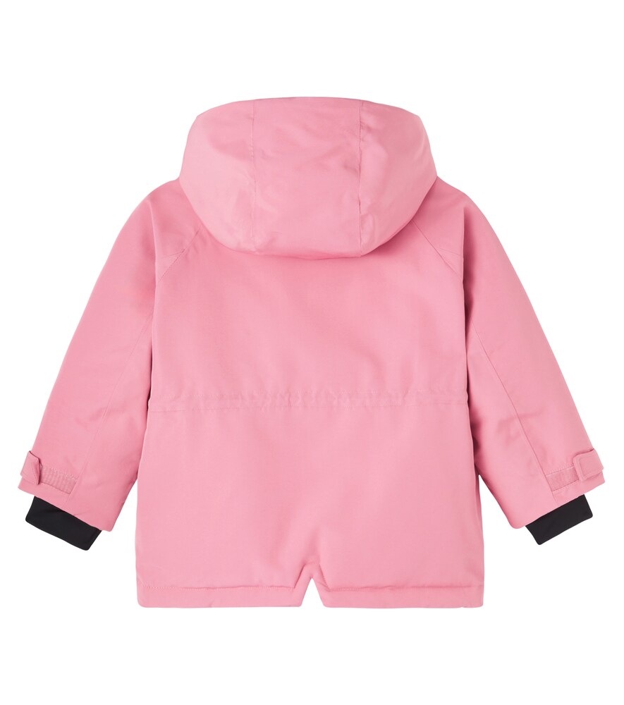  Liewood Liewood Skijacke Kalle 