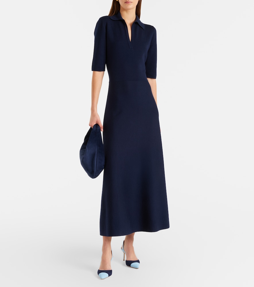 Capsli Slingback