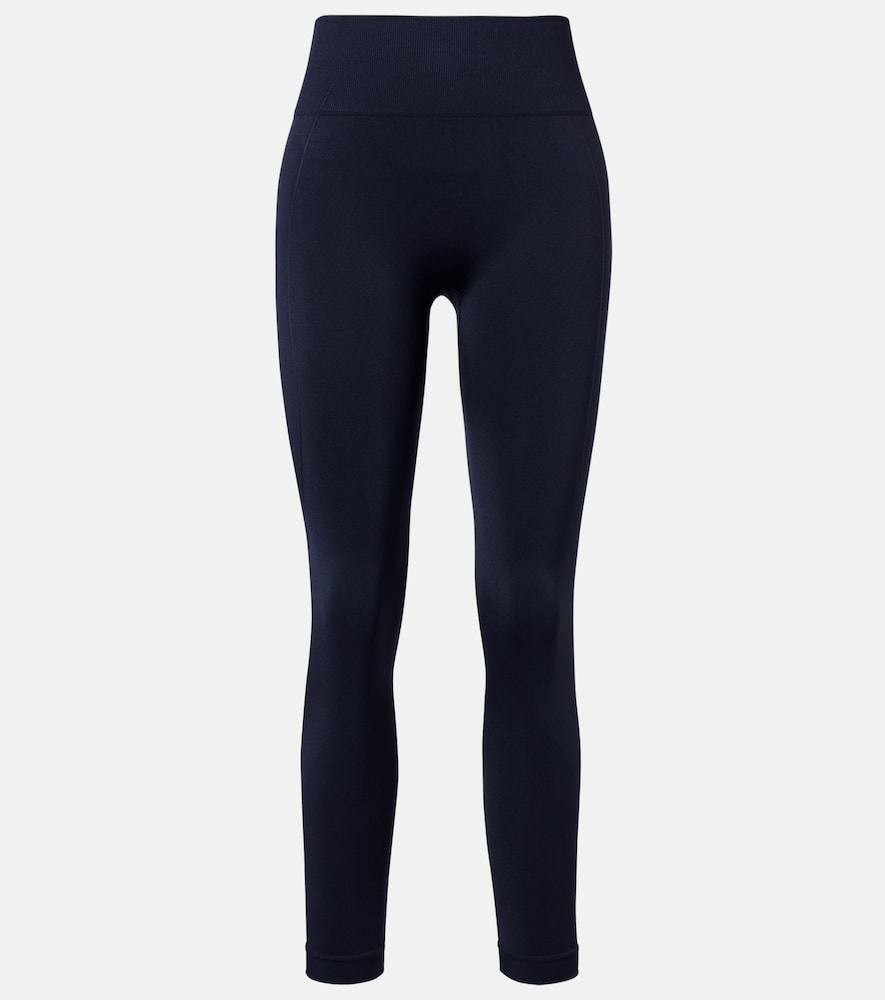 Adidas by Stella McCartney Technical leggings