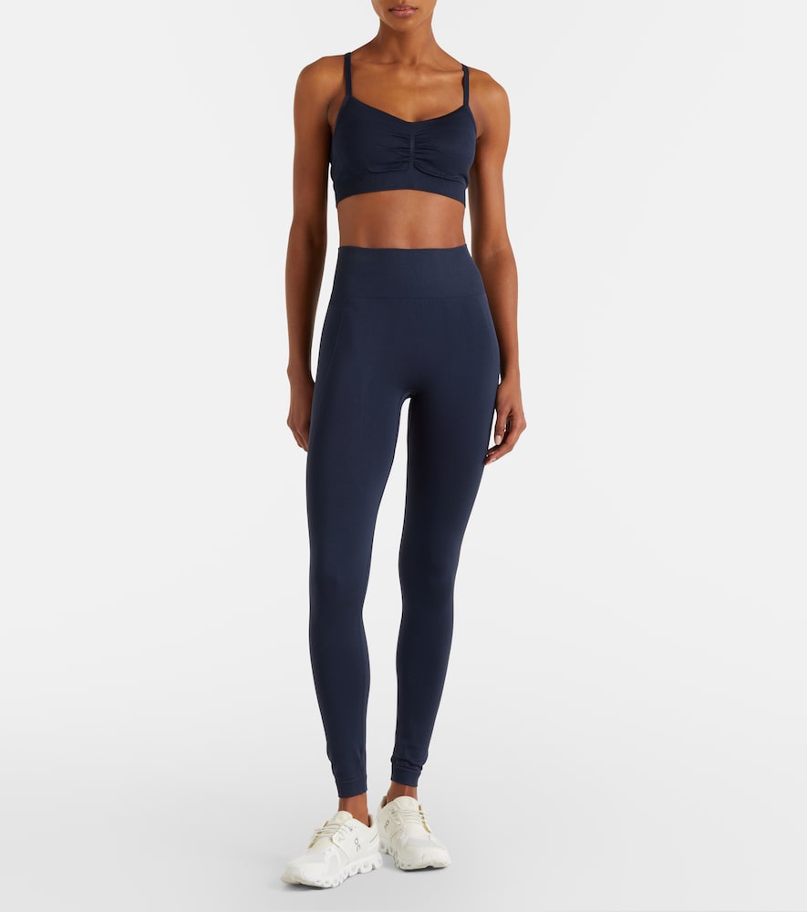 Adidas By Stella Mccartney Adidas By Stella Mccartney Leggings 