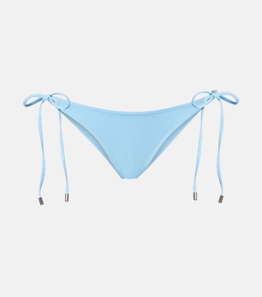 Melissa Odabash Menorca bikini bottoms