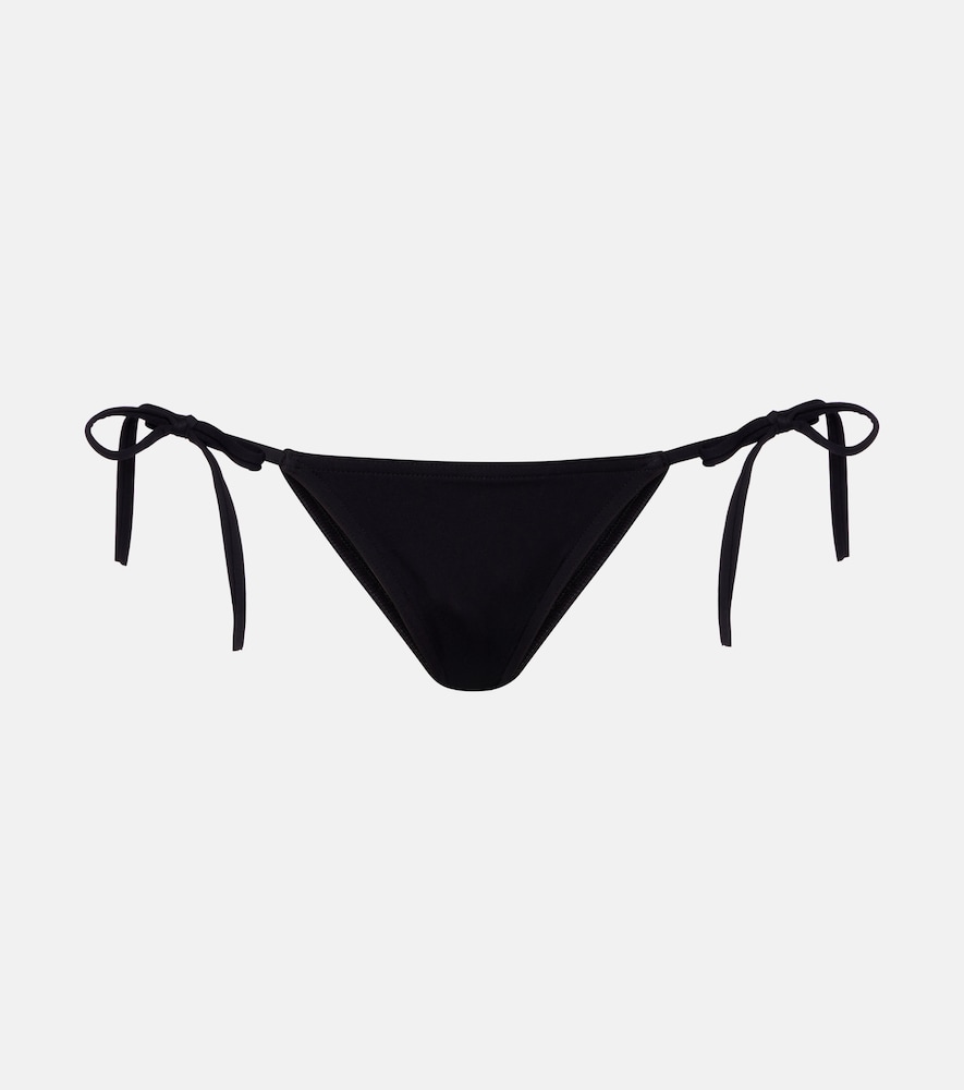 Isabel Marant Flaviana bikini bottoms