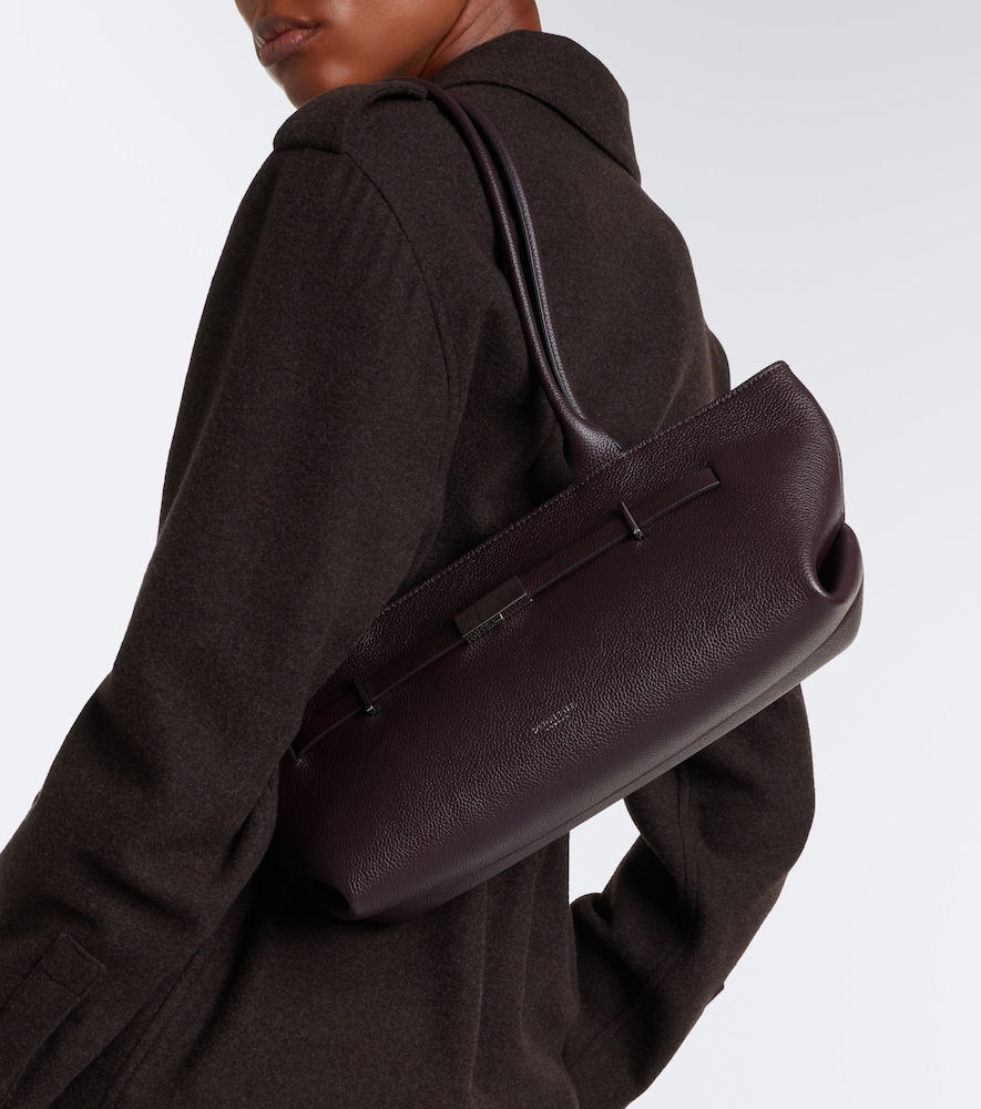 New York Shoulder Bag