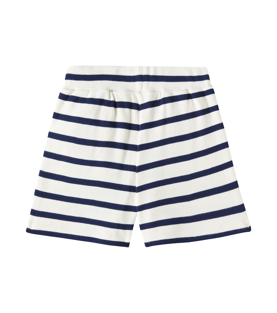  Balmain Kids Balmain Kids Shorts Aus Jersey 