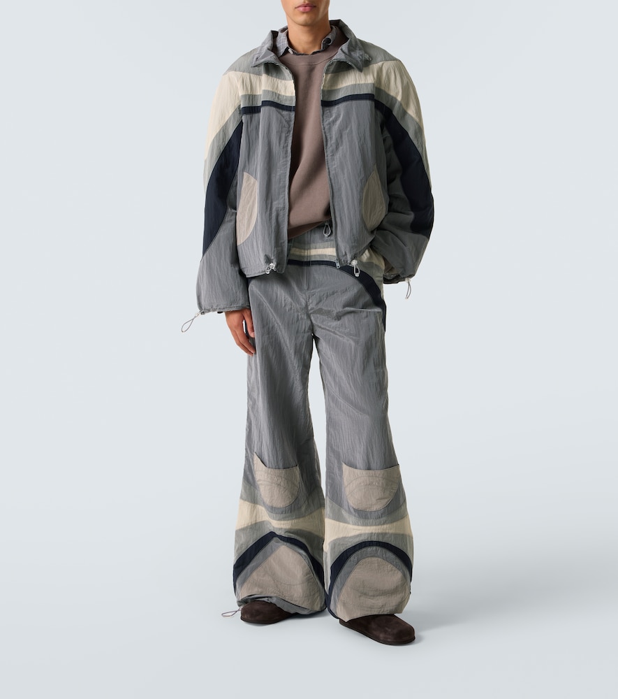  Erl Erl Jacke 