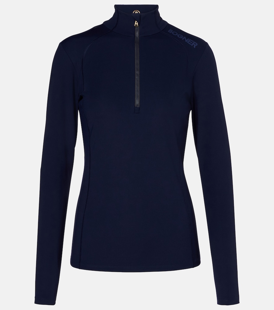 Medita Ski Top