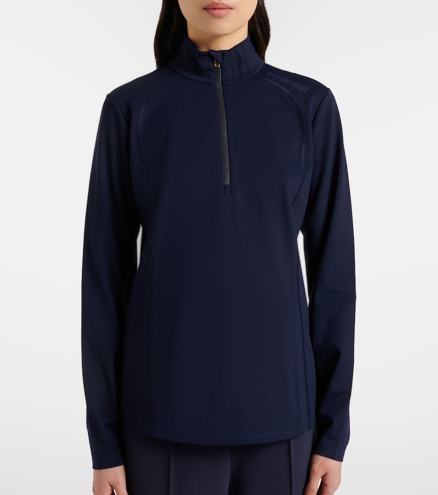  Bogner Bogner Medita Ski Top 