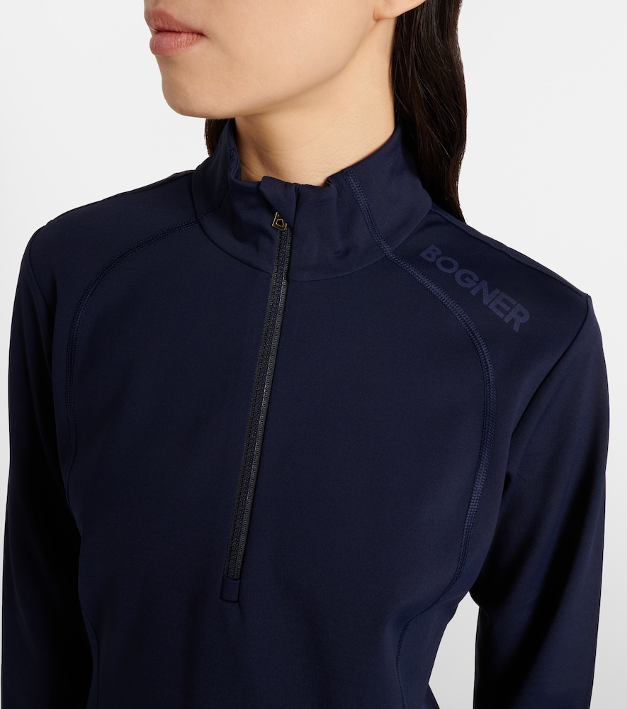Medita Ski Top