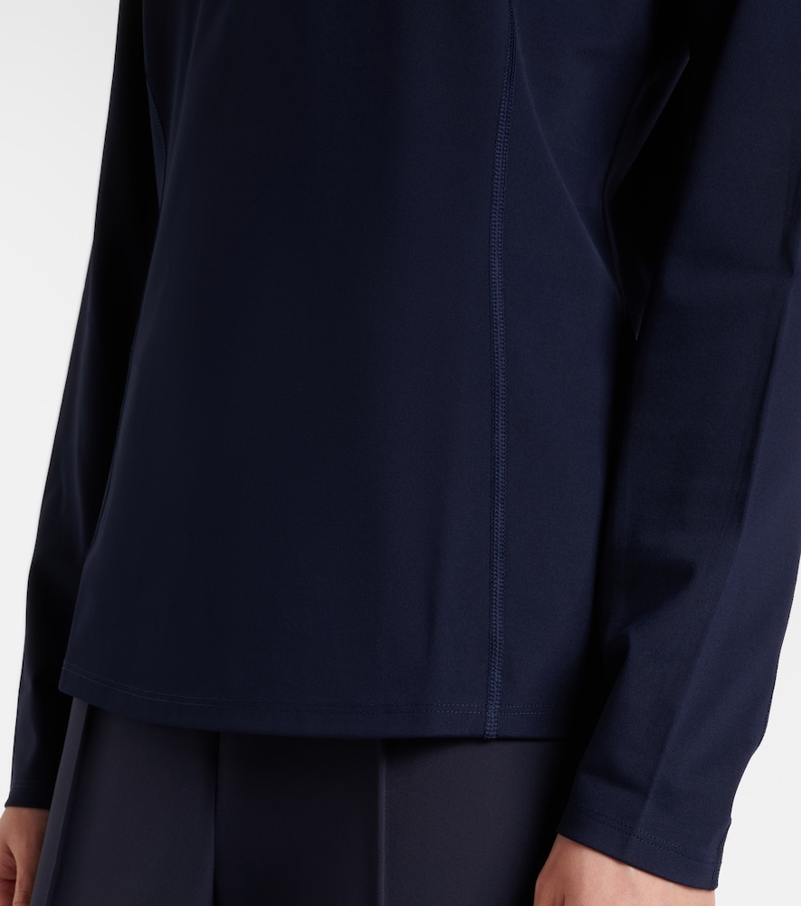 Medita Ski Top