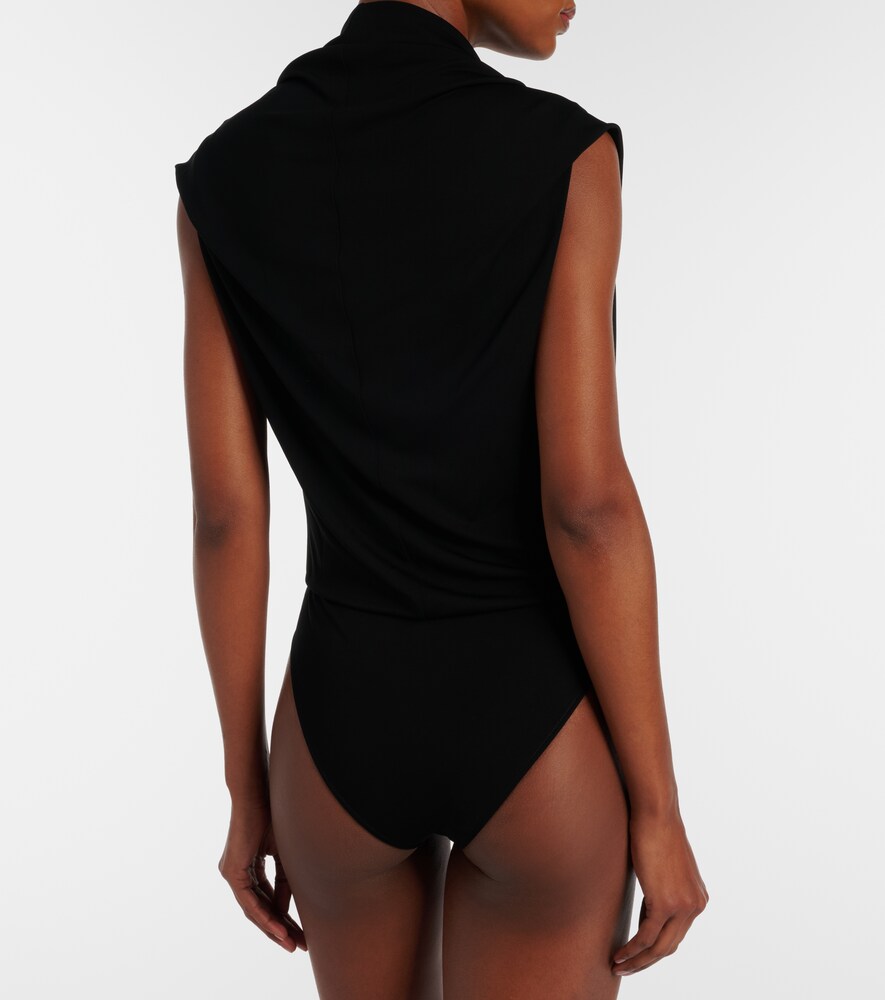  Alaia Alaïa Body 