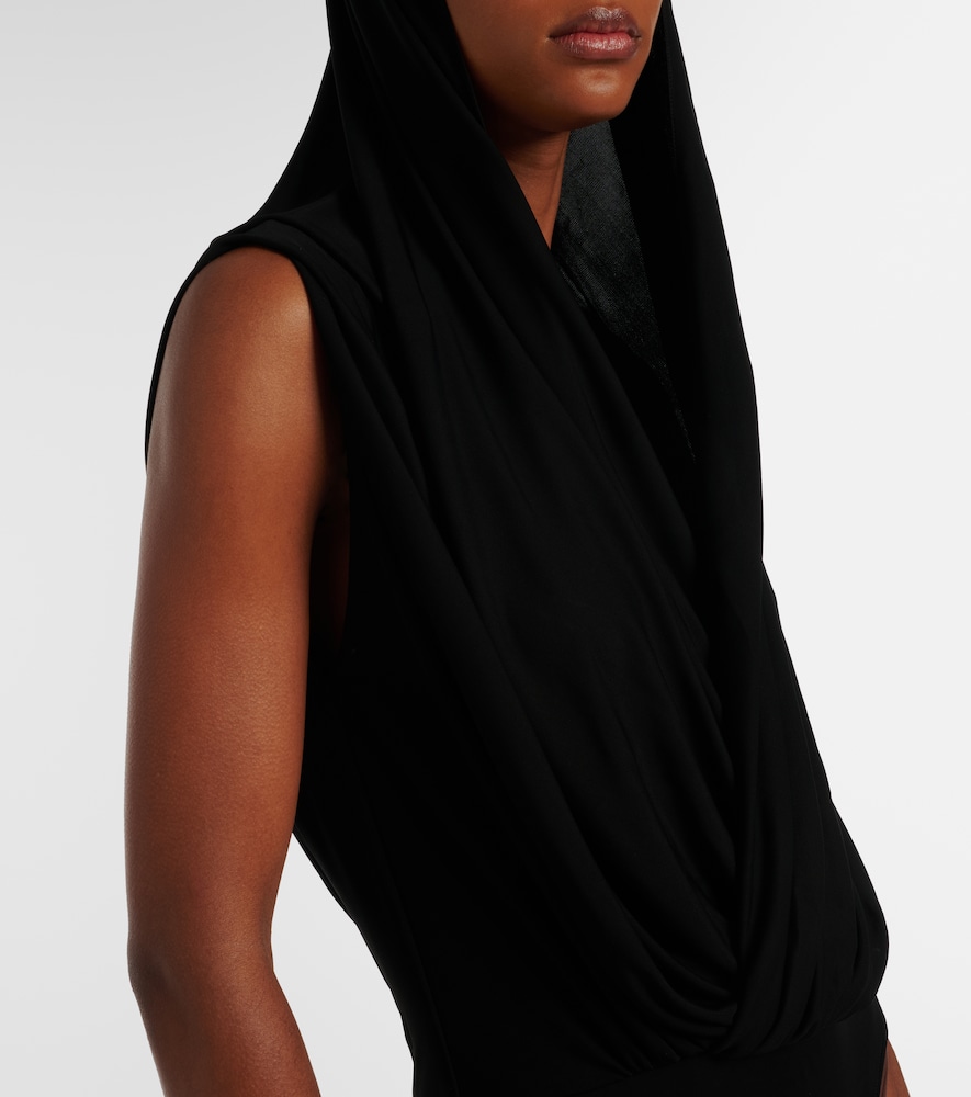  Alaia Alaïa Body 