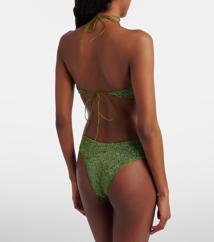  Oseree Oséree Bikini Lumière 