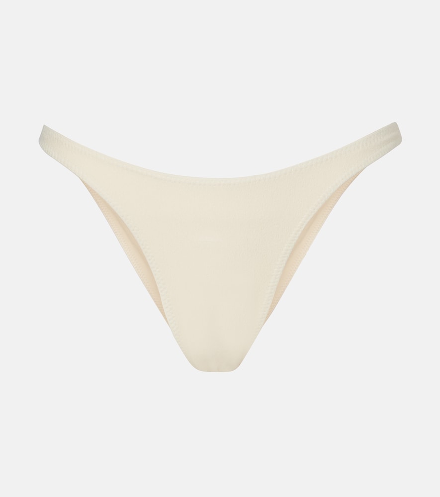 Same 90s bikini bottoms