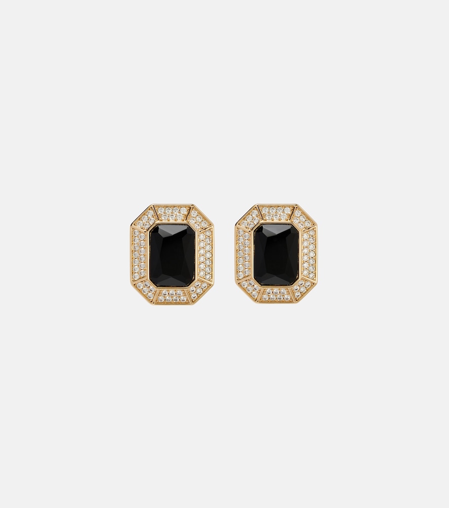 Self-Portrait Boucles doreilles ornements 124 €