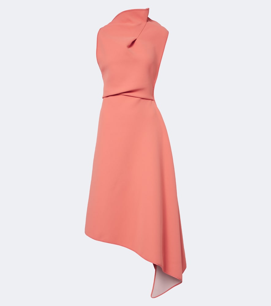 Midikleid Lash