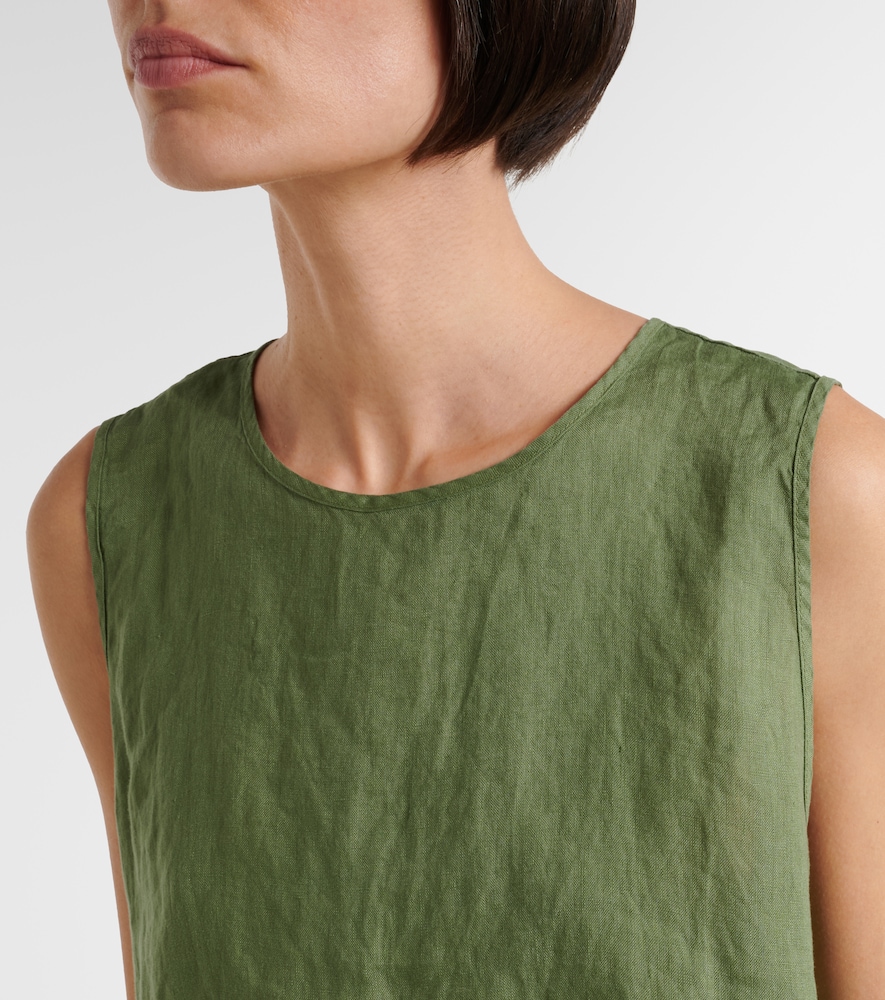  Velvet Velvet Top Maxine De Lino 