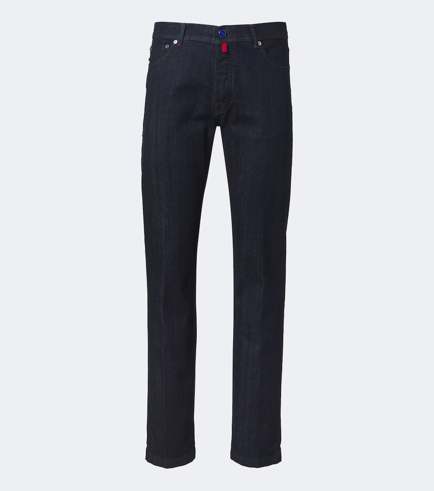 Jeans Slim