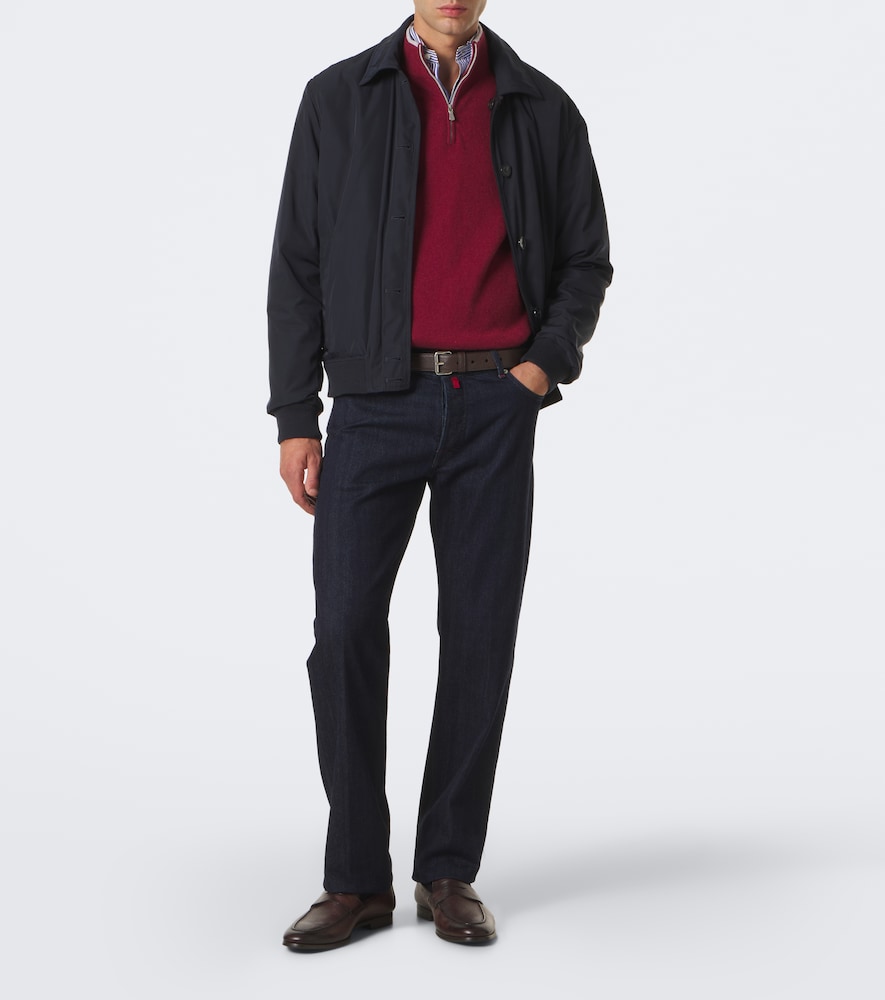 Jeans Slim