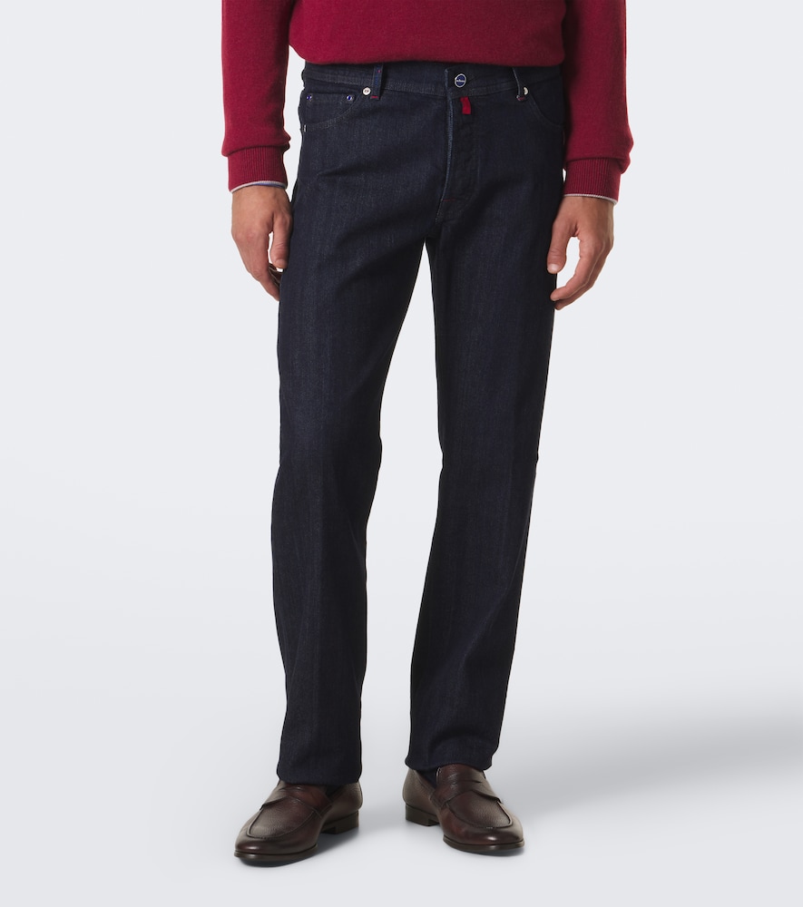 Jeans Slim