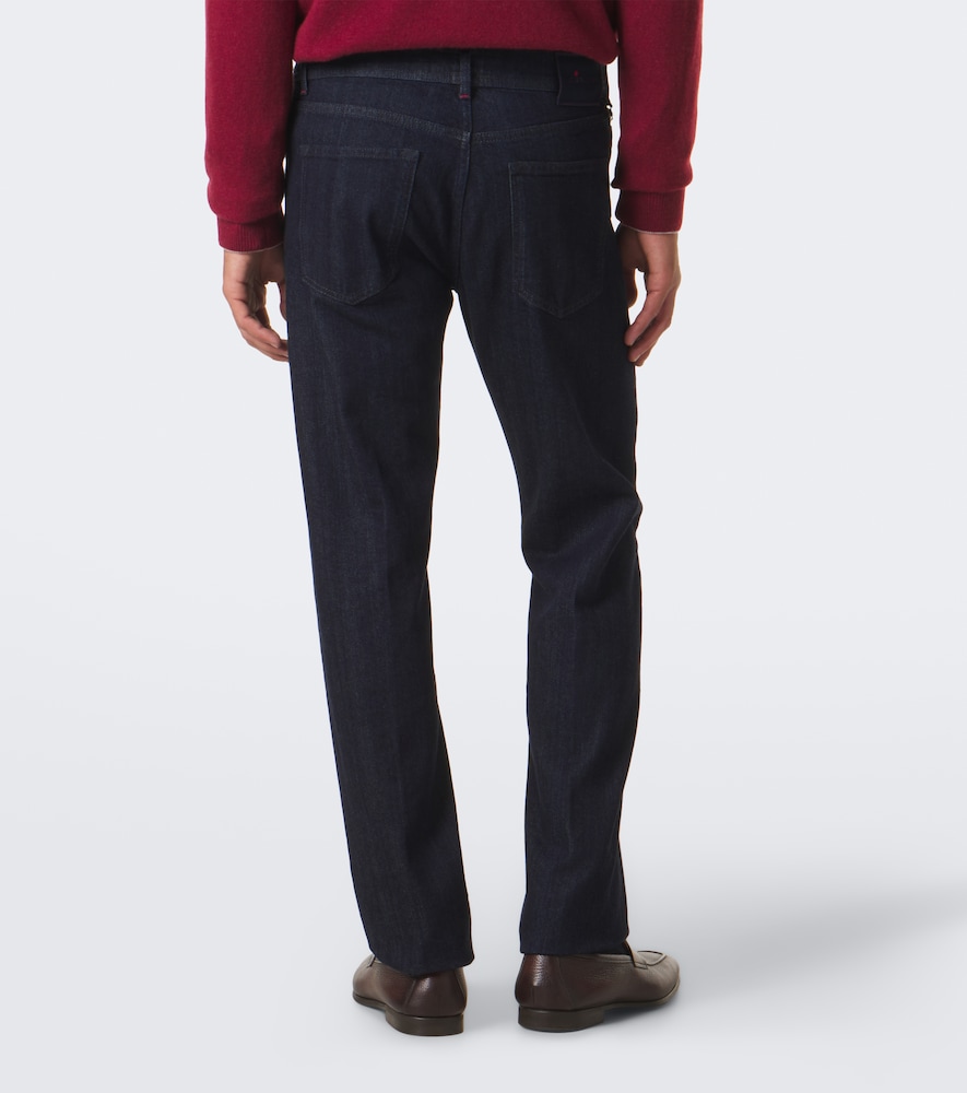 Jeans Slim