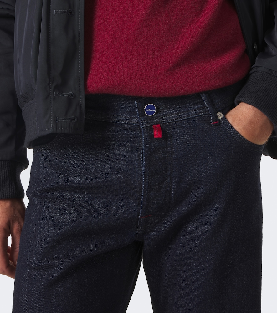 Jeans Slim