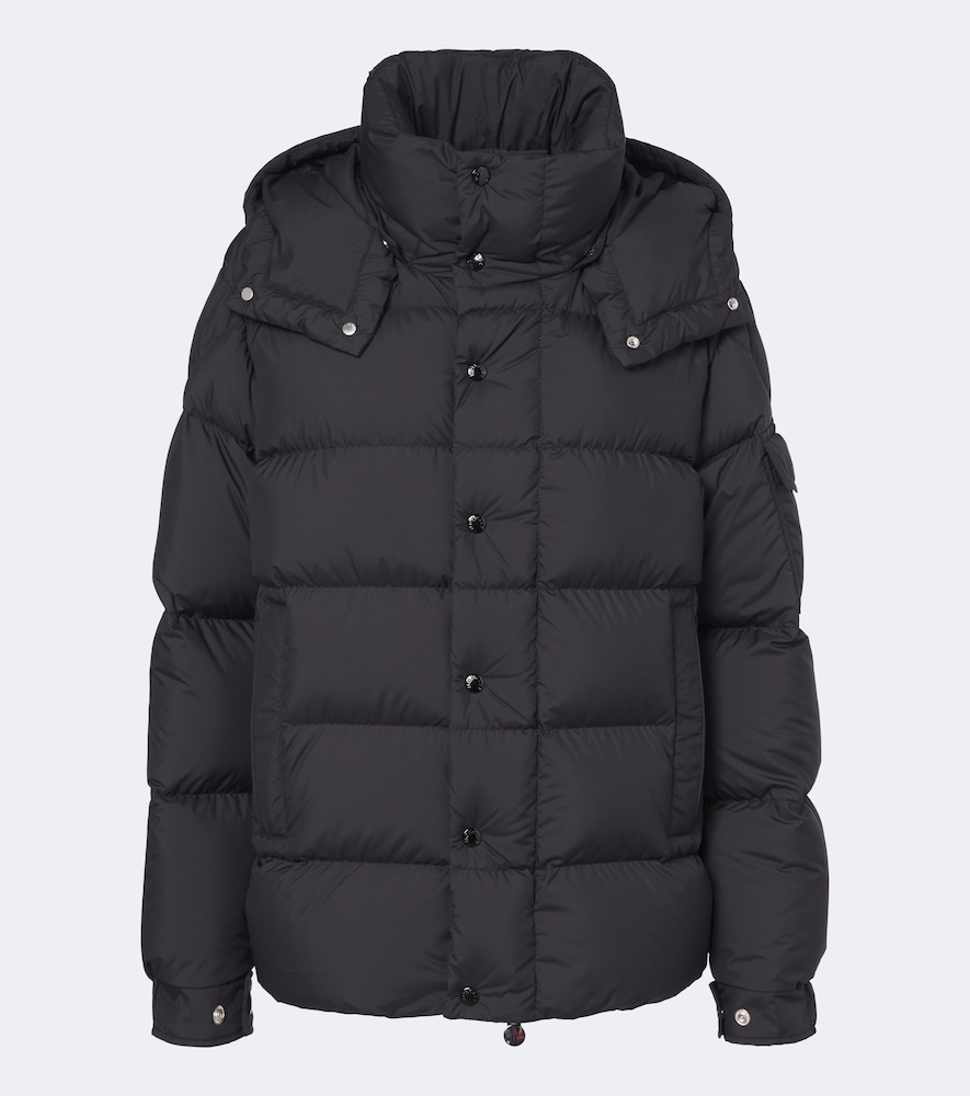 Moncler Veste doudoune capuche MonclerMaya 70 1700 €