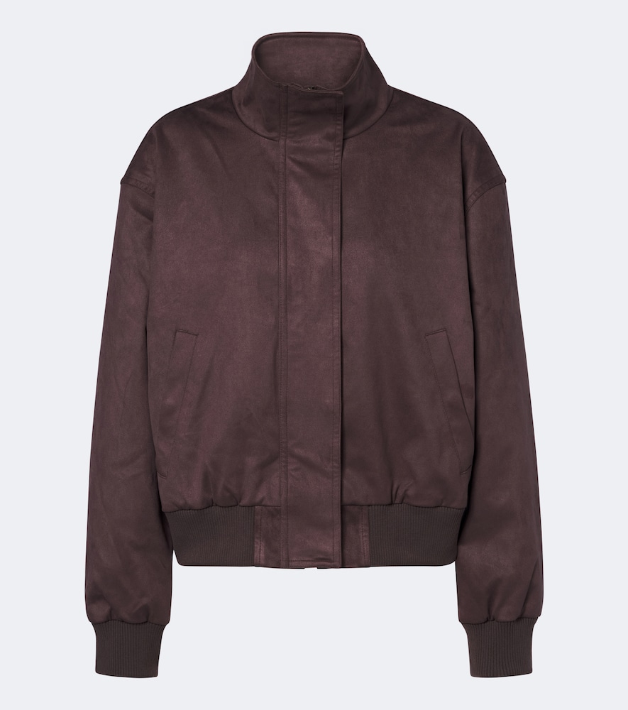 Blousonjacke Quincy