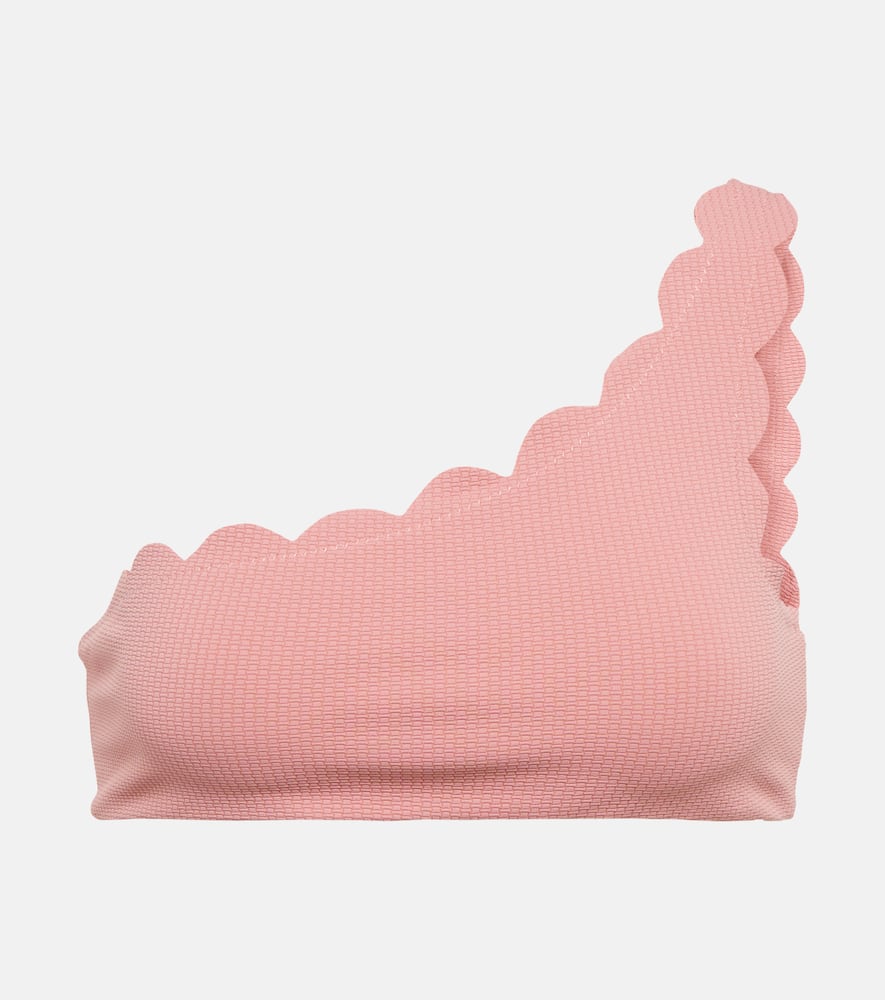 Marysia Santa Barbara bikini top