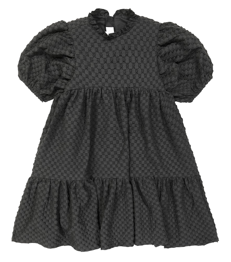 C'era Una Volta Paola dress