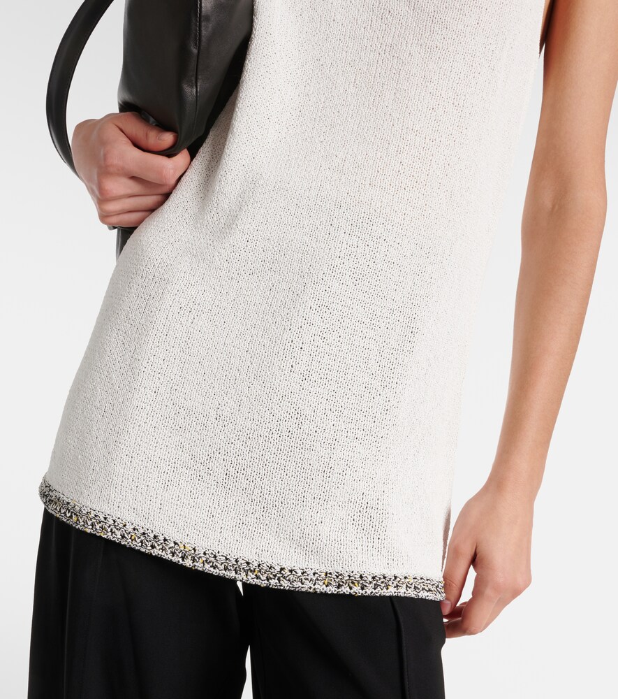  Proenza Schouler Proenza Schouler Top Stevie 