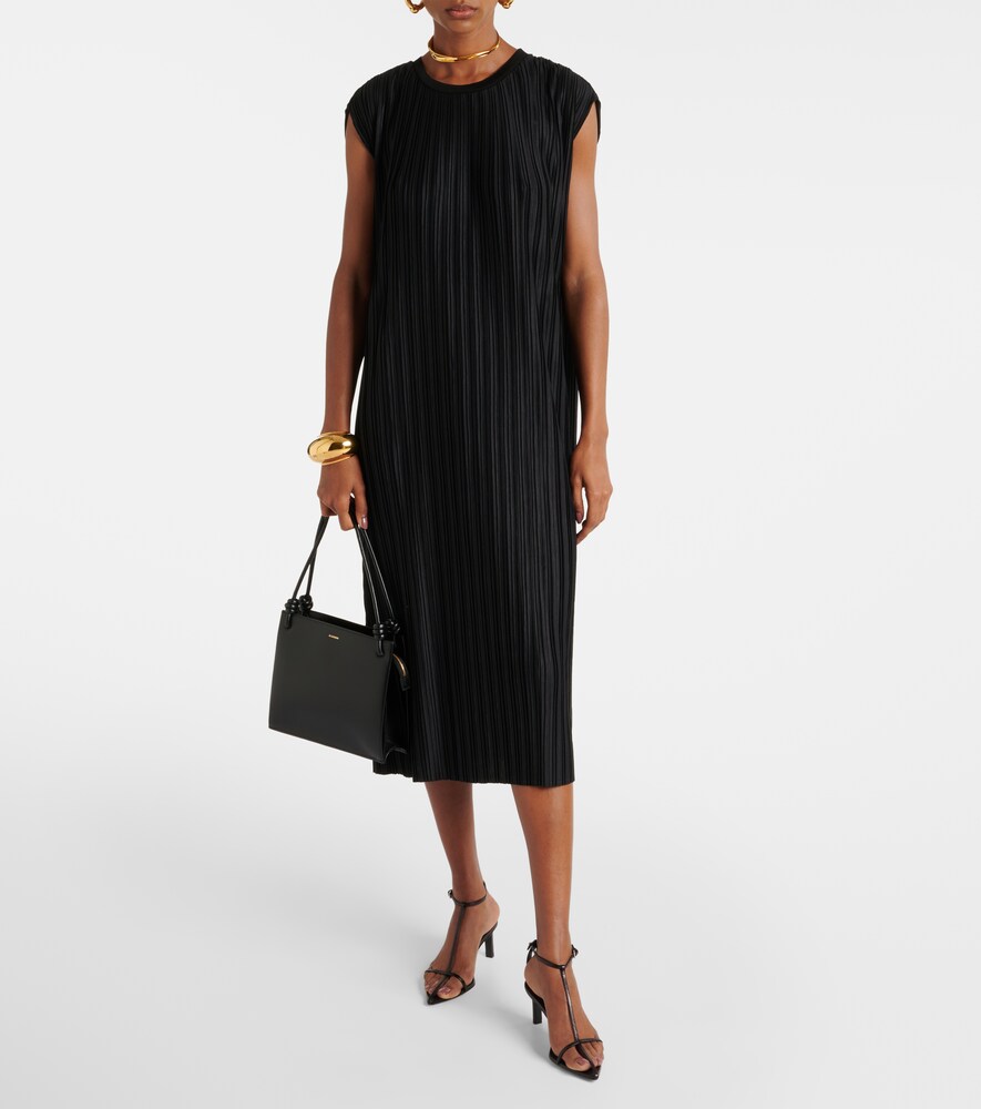  Joseph Joseph Midikleid Aus Jersey 