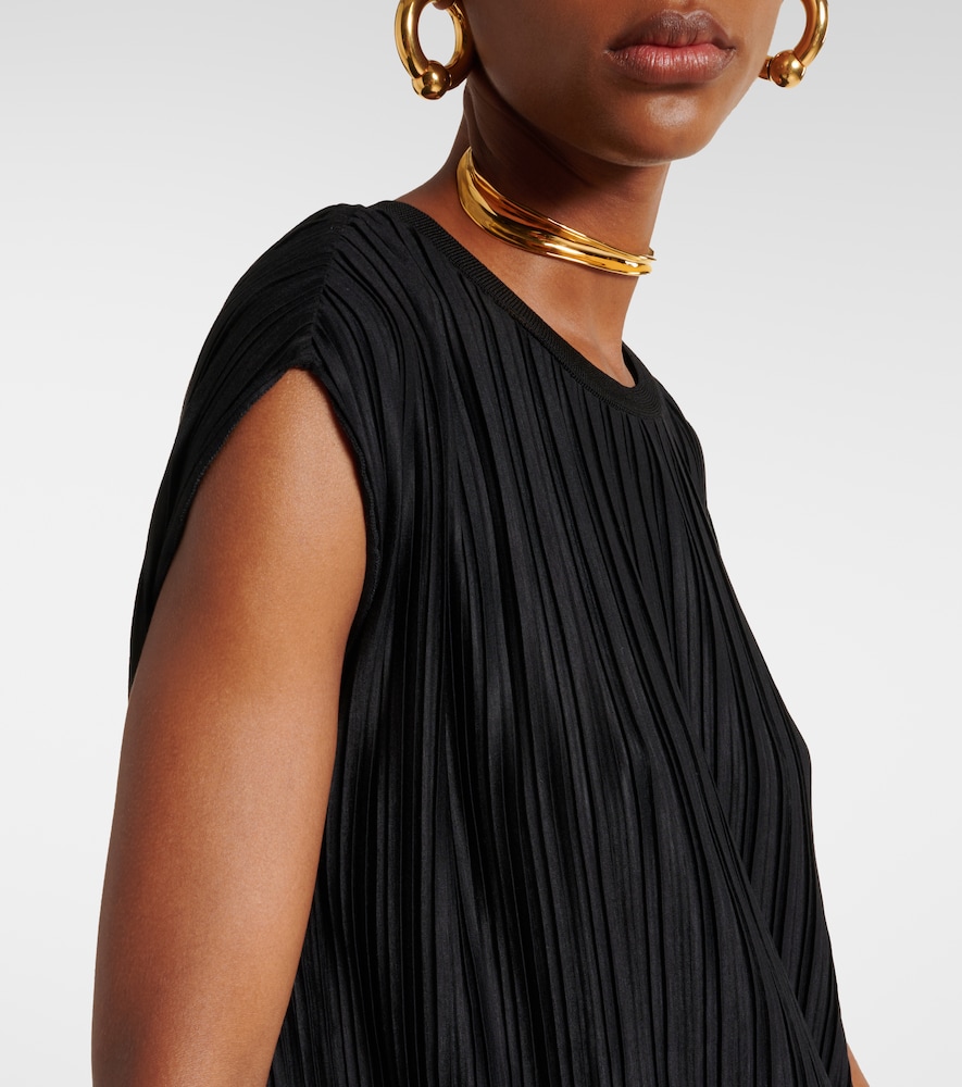  Joseph Joseph Midikleid Aus Jersey 