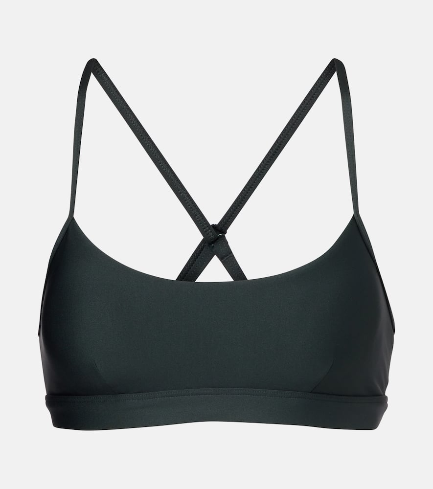 Airlift Intrigue sports bra